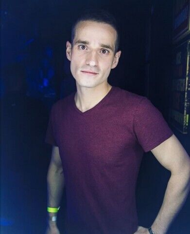 ���������� ����, ���� ������� �����, 38 ���, ������������ ��� ������, ����� � ���������