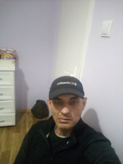  ,   , 45 ,   ,   , 