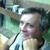  ,   , 61 ,   