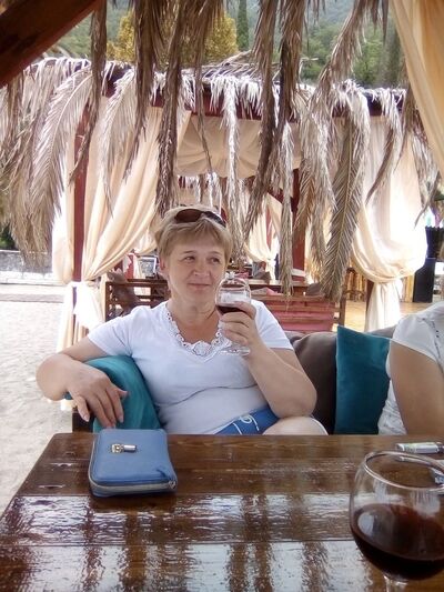  -,   , 62 ,   ,   , c , 