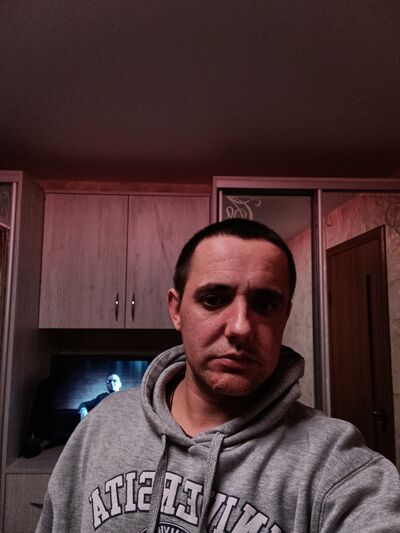  ,   , 35 ,   c 