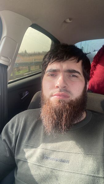  -,   , 31 ,   ,   