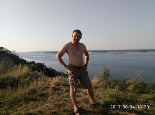   ,   Roman, 35 ,   , 