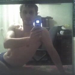  6378539  , 39 ,    