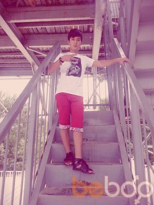 ���������� ���������, ���� ������� SHaRoFcHik, 35 ���, ������������ ��� ������, ����� � ���������, c�������� ���������