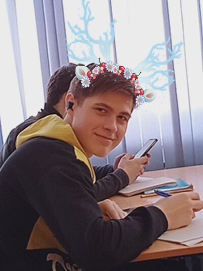  ,   , 20 ,     , c 