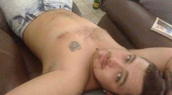  Ravia,   , 31 ,   