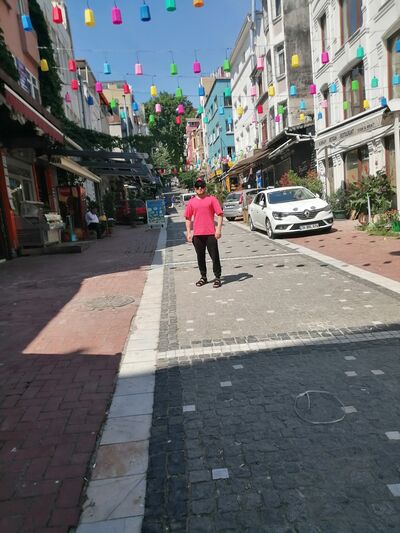  ,   , 27 ,   ,   
