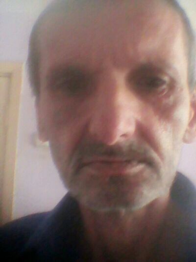  ,   , 59 ,   ,   , c , 