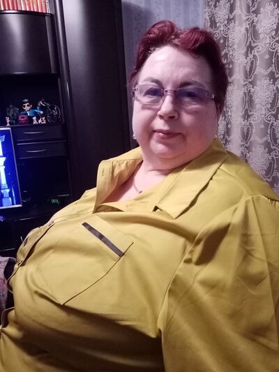  ,   , 59 ,   ,   