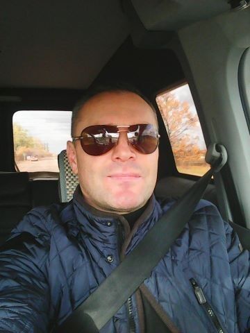  ,   Oleg, 46 ,   ,   , c 