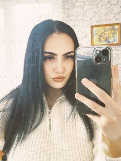  ,   , 21 ,   c 