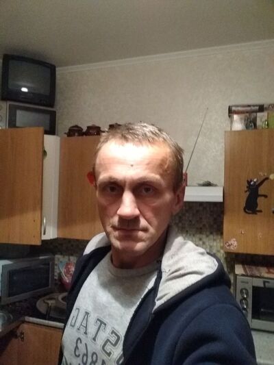  ,   , 48 ,   ,   