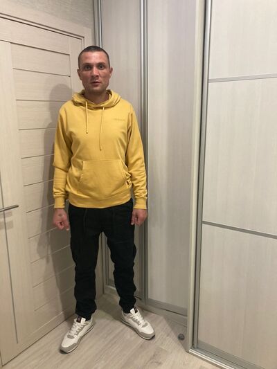  -,   , 29 ,     , c 