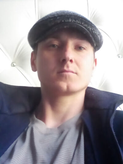  ,   , 29 ,   c 