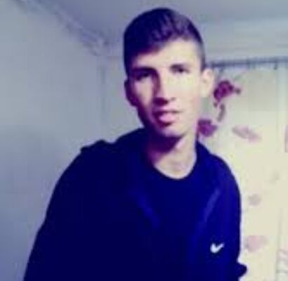  ,   Den, 30 ,   ,   , c 