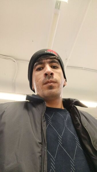  ,   Dilshod, 28 ,   ,   , c , 