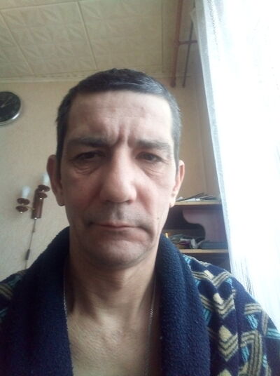  ,   LehaBlack, 49 ,   