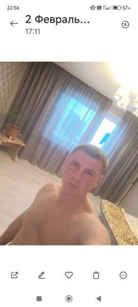  ,   , 38 ,     , c , 