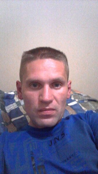  ,   9029326538, 45 ,  