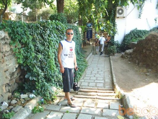  ,   Anton777, 41 ,   ,   , c 