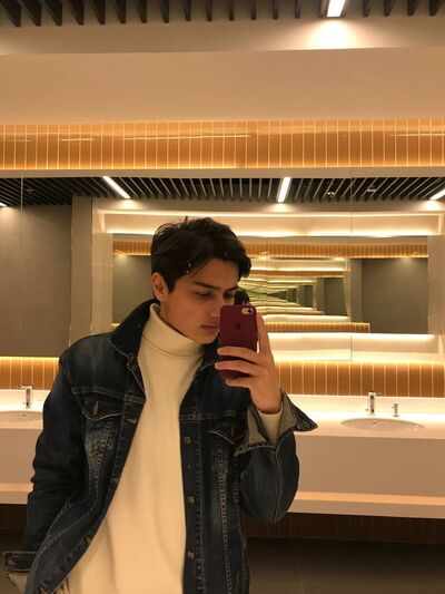  ,   , 22 ,   ,   