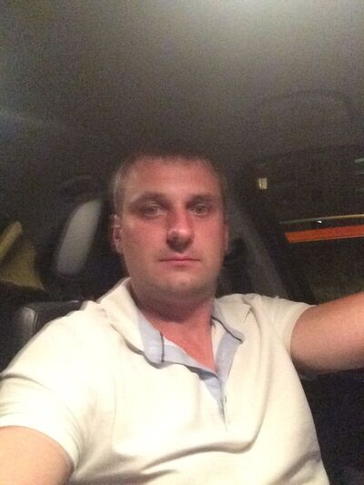  ,   Dima, 45 ,  