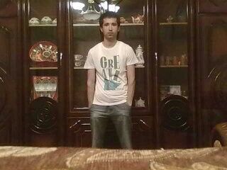  6912629  Bobur, 41 ,    