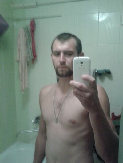  Selfoss,   , 32 ,   