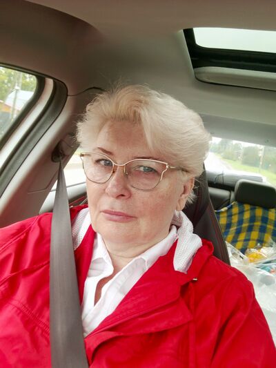  ,   , 58 ,     , c 