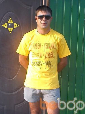  1625399  Lesha 777, 42 ,    -