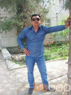 ���������� �������, ���� ������� ���, 46 ���, ������������ ��� ������