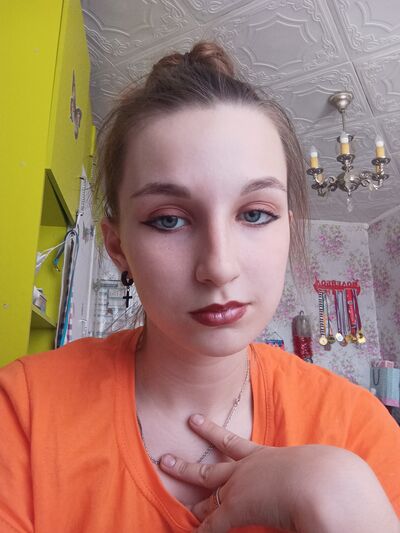   ,   , 20 ,     , c , 