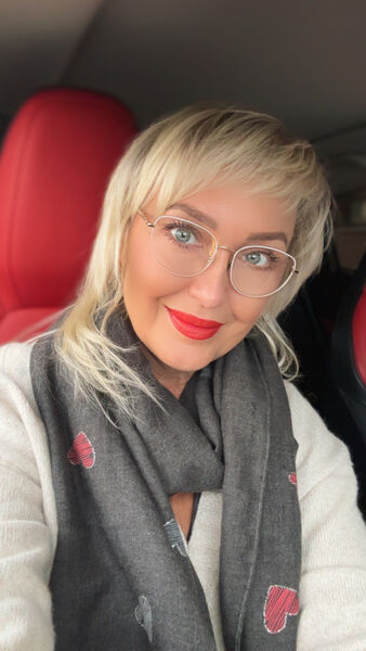  ,   , 56 ,   ,   