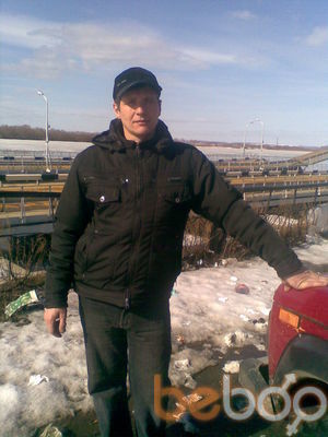  ,   , 52 ,   