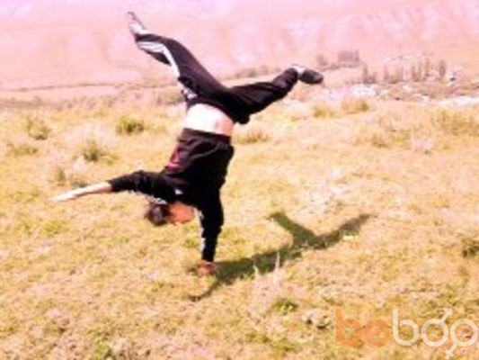  3687849  AzaMaT, 30 ,    