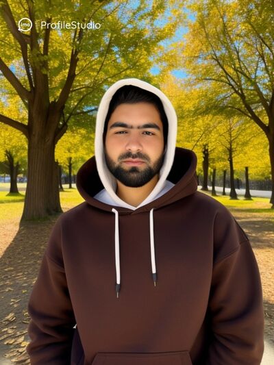  -,   , 23 ,   ,   