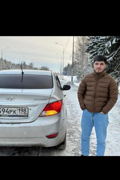  -,   AmiR, 27 ,   ,   