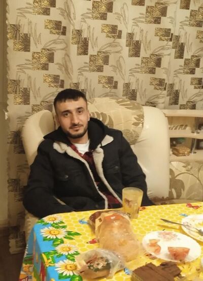  ,   Harker, 47 ,   ,   