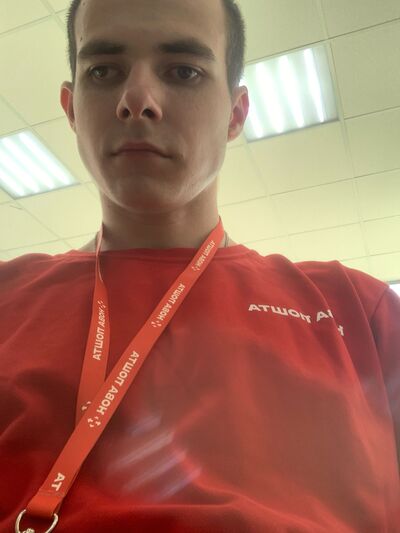  ,   , 19 ,   ,   