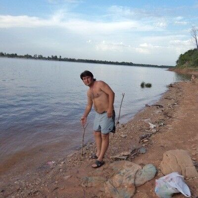  ,   , 46 ,   ,   , c 