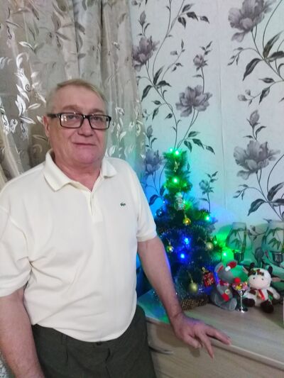  ,   , 67 ,   ,   