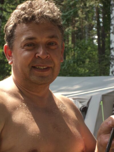  ,   , 55 ,   