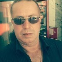  ,   , 62 ,     , c 
