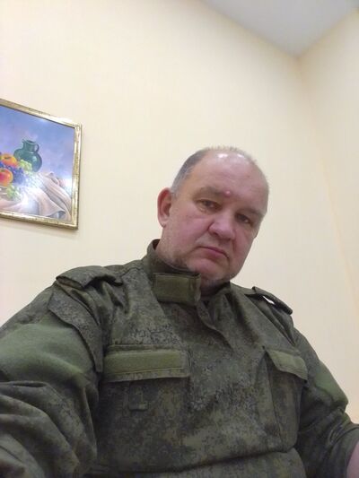  ,   , 53 ,   , c , 