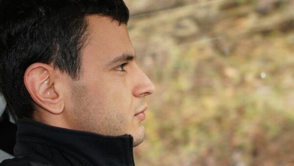  ,   Asd, 37 ,   ,   