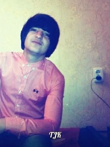  ,   Fayz, 34 ,   ,   , c 