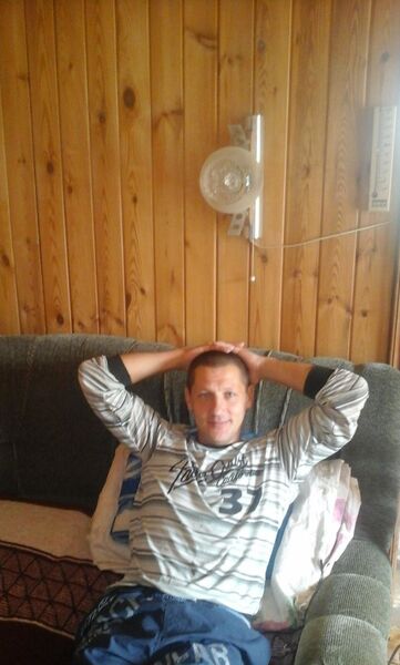  -,   , 47 ,   ,   , c 