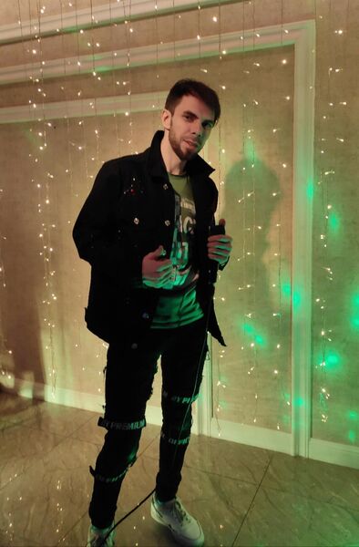  ,   , 36 ,   ,   , c 