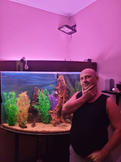  ,   Sergey, 41 ,   ,   , c , 